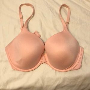 Victoria’s Secret Bra